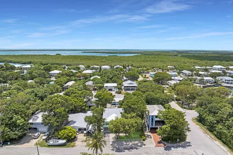 667 Colson Dr, Key Largo, FL 33037 photo 39