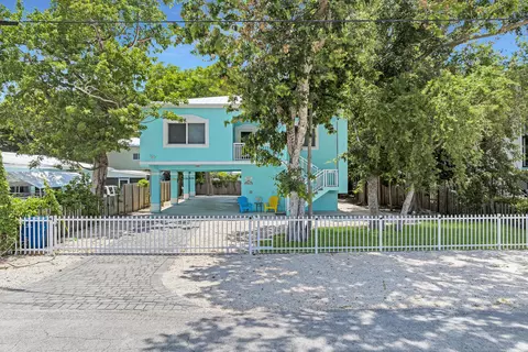 667 Colson Dr, Key Largo, FL 33037 photo 46