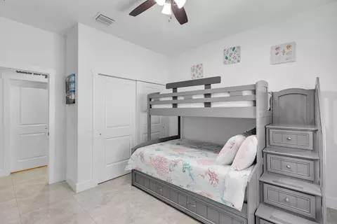667 Colson Dr, Key Largo, FL 33037 photo 24