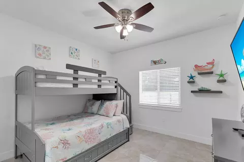 667 Colson Dr, Key Largo, FL 33037 photo 23