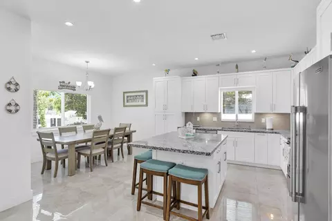 667 Colson Dr, Key Largo, FL 33037 photo 9