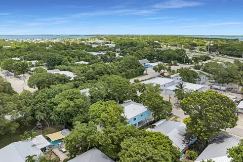 667 Colson Dr, Key Largo, FL 33037 photo 41