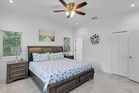 667 Colson Dr, Key Largo, FL 33037 photo 15