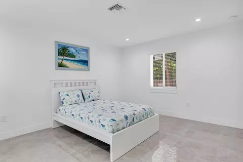 667 Colson Dr, Key Largo, FL 33037 photo 29