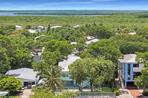 667 Colson Dr, Key Largo, FL 33037 photo 40