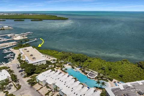 97501 Overseas Hwy #321, Key Largo, FL 33037