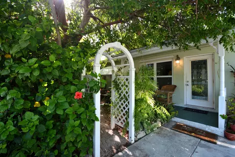 3740 Cindy Ave, Key West, FL 33040