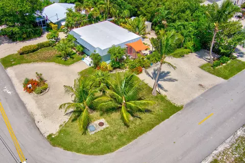 57547 Gibson St, Marathon, FL 33050