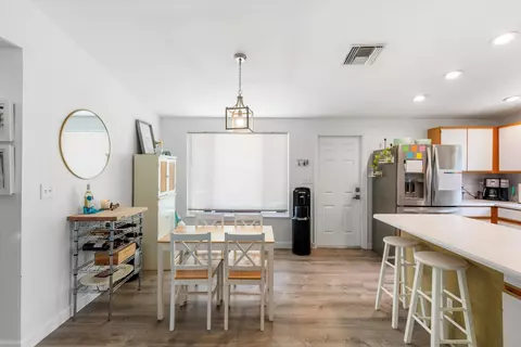 33 E Cahill Ct, Big Pine Key, FL 33043 photo 8