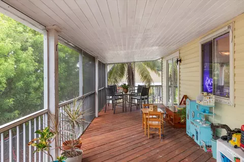 33 E Cahill Ct, Big Pine Key, FL 33043 photo 18