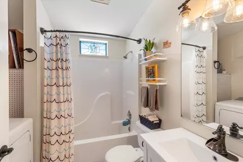 33 E Cahill Ct, Big Pine Key, FL 33043 photo 17