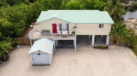 33 E Cahill Ct, Big Pine Key, FL 33043 photo 27
