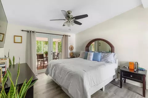 33 E Cahill Ct, Big Pine Key, FL 33043 photo 12