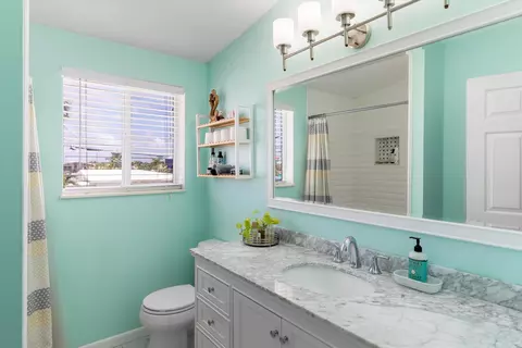 33 E Cahill Ct, Big Pine Key, FL 33043 photo 14