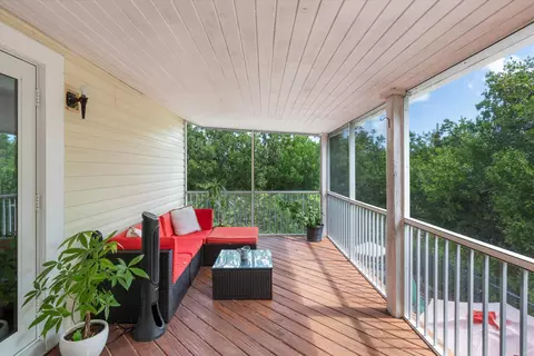 33 E Cahill Ct, Big Pine Key, FL 33043 photo 20