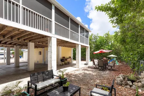 33 E Cahill Ct, Big Pine Key, FL 33043 photo 24