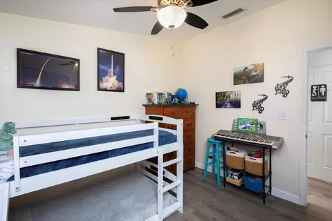 33 E Cahill Ct, Big Pine Key, FL 33043 photo 16