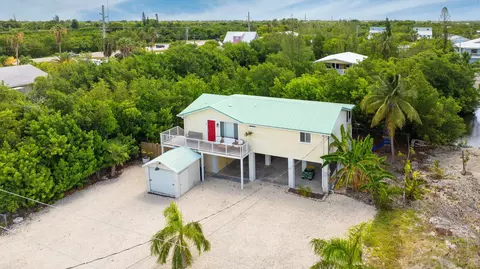 33 E Cahill Ct, Big Pine Key, FL 33043 photo 26