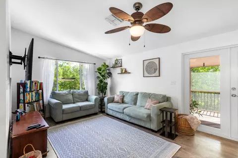 33 E Cahill Ct, Big Pine Key, FL 33043 photo 7