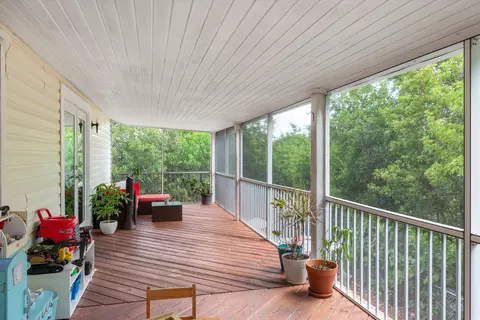 33 E Cahill Ct, Big Pine Key, FL 33043 photo 19