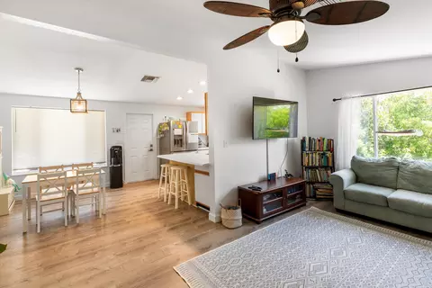 33 E Cahill Ct, Big Pine Key, FL 33043 photo 9