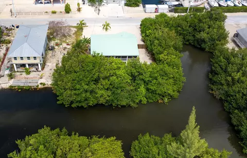 33 E Cahill Ct, Big Pine Key, FL 33043 photo 28