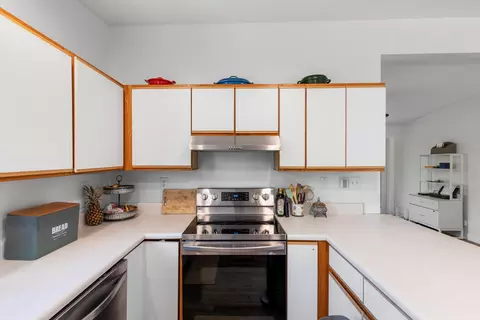 33 E Cahill Ct, Big Pine Key, FL 33043 photo 6