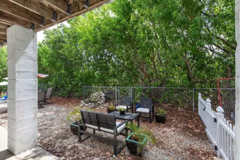 33 E Cahill Ct, Big Pine Key, FL 33043 photo 23