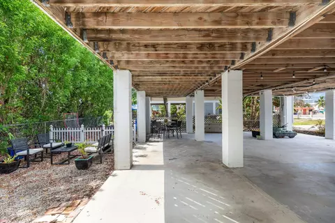 33 E Cahill Ct, Big Pine Key, FL 33043 photo 22