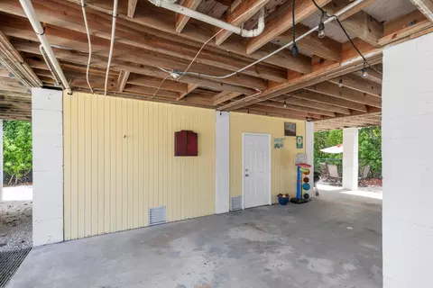 33 E Cahill Ct, Big Pine Key, FL 33043 photo 25