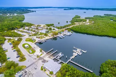 1023 Valencia Rd #0, Key Largo, FL 33037