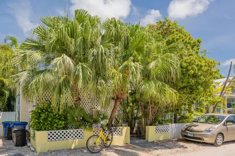 409 Catherine St, Key West, FL 33040