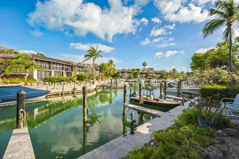 96000 Overseas Hwy #C4, Key Largo, FL 33037