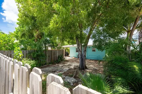 2309 Patterson Ave, Key West, FL 33040
