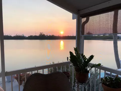 6800 Maloney Ave #56, Stock Island, FL 33040