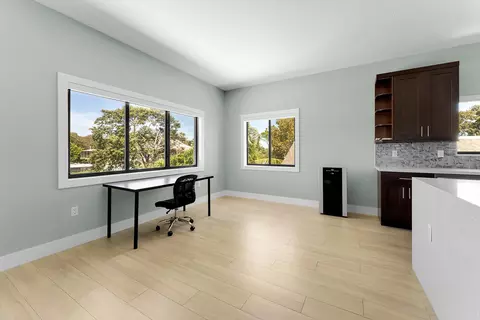 19 N End Rd, Key Largo, FL 33037 photo 25