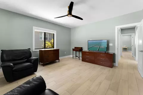 19 N End Rd, Key Largo, FL 33037 photo 34
