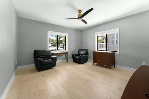 19 N End Rd, Key Largo, FL 33037 photo 23