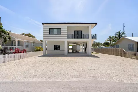 19 N End Rd, Key Largo, FL 33037 photo 19