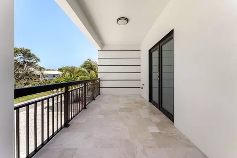 19 N End Rd, Key Largo, FL 33037 photo 22