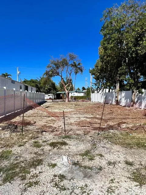 5436 5th Ave, Stock Island, FL 33040