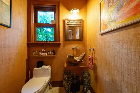 908 Fleming St, Key West, FL 33040 photo 14