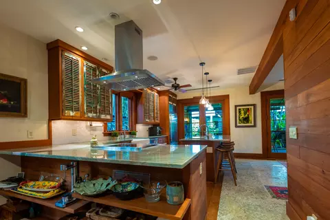 908 Fleming St, Key West, FL 33040 photo 8