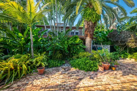 908 Fleming St, Key West, FL 33040 photo 20