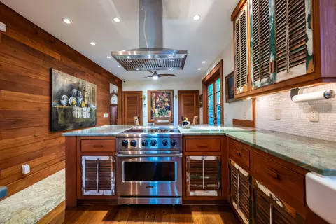 908 Fleming St, Key West, FL 33040 photo 11