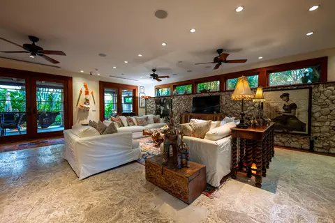 908 Fleming St, Key West, FL 33040 photo 6