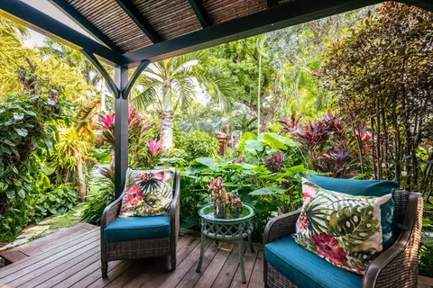 908 Fleming St, Key West, FL 33040 photo 45