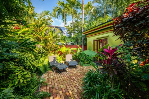908 Fleming St, Key West, FL 33040 photo 57