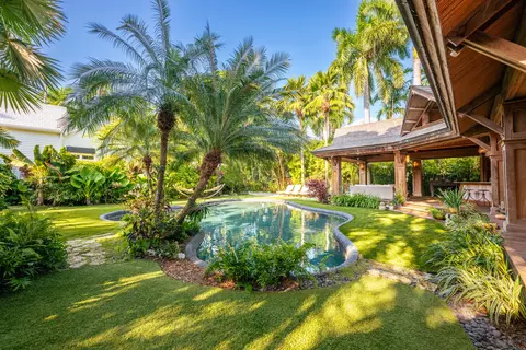 908 Fleming St, Key West, FL 33040 photo 50