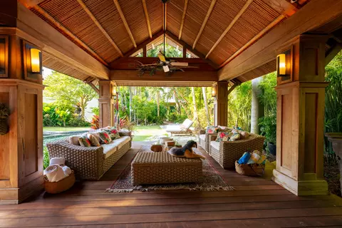 908 Fleming St, Key West, FL 33040 photo 48
